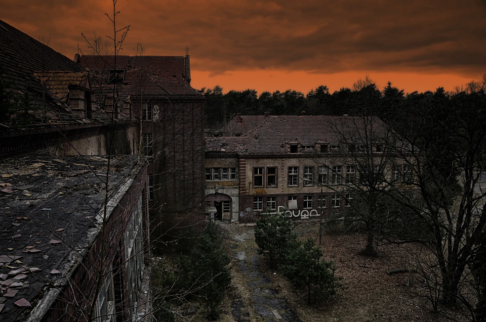 SCP-3054-A|width=300px